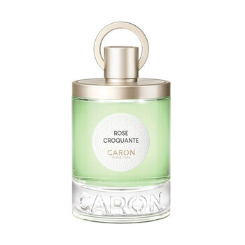 Caron Ladies Infini EDP Spray 3.4 oz Fragrances 3387950102112