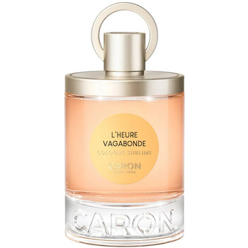 Caron Unisex Oud Excelsa EDP Spray 3.4 oz Fragrances 3387958502105