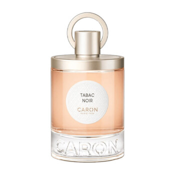 Caron Tabac Blond EDP Spray 3.4 oz Fragrances 3387950801114