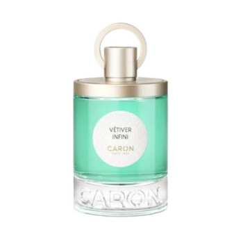 Caron Ladies Infini EDP Spray 3.4 oz Fragrances 3387950102112