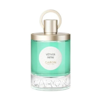 Caron Ladies Infini EDP Spray 3.4 oz Fragrances 3387950102112