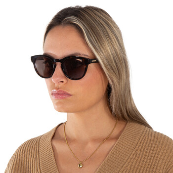 Carrera - UNISEX 252/S SUNGLASSES main image 1