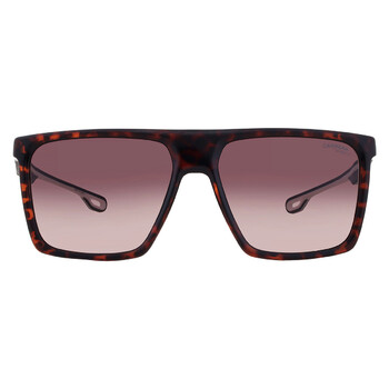 Carrera Grey Shaded Shield Men display picture 1