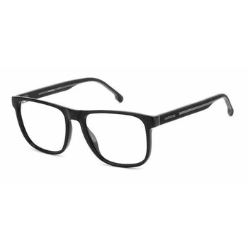 Demo Square Men's Eyeglasses CARRERA 8892 008A 55