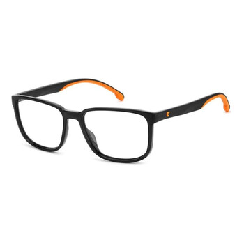 Demo Square Men's Eyeglasses CARRERA 8894 08LZ 55