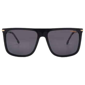 Carrera - MEN'S 278/S SUNGLASSES