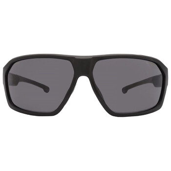 Grey Navigator Men's Sunglasses CARRERA DUCATI 020/S 0807/IR 66