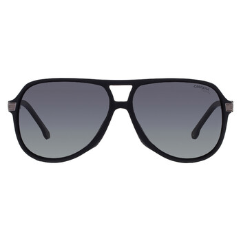 NWT Carrera 4016/S-0807 M9 55mm Carrera 4016/S 0807/M9 55 Men main image 2