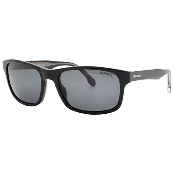 Hugo Boss Grey Sport Men display picture 2