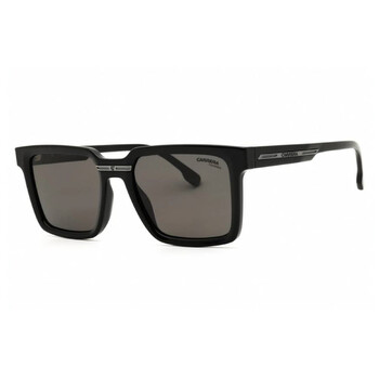 Carrera Polarized Green Navigator Sunglasses CARRERA 279/S  display picture 3