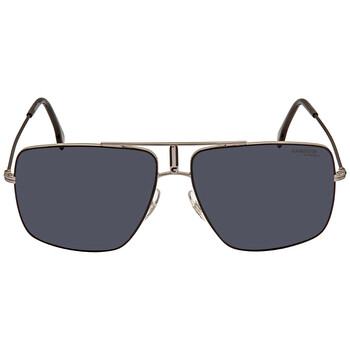 Carrera 1005/S 2M2 HA 66 – Zonnebrillen