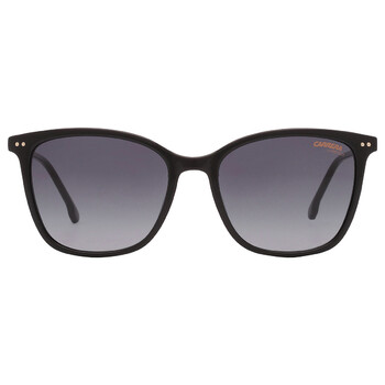 Carrera Grey Square Men display picture 1