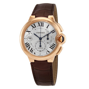 Ballon Bleu de Cartier Extra Large Watch W6920009