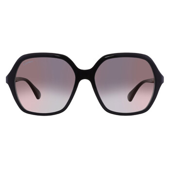 【送料,関税込】 GUCCI サングラス GG1431S 送料，関税込】 GUCCI サングラス GG1431S サングラス