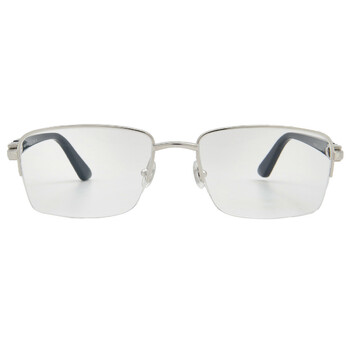 メガネ Cartier Cartier - CT0315O - 006 Cartier CT0368O 006 / 003 Glasses - US