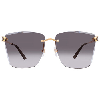 保証書付♪Cartier◆ Cartier Trinity CT0401S cartier-ct0401s-005-hd-1_800x.