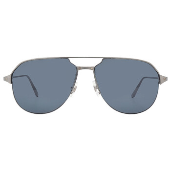 Carrera Gafas De Sol (CARRERA-1035-GS PEF/GP) - Lentes
