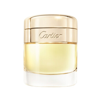 Cartier Baiser Volé Eau de Parfum 50mL Amazon.com : Cartier Baiser Vole Eau De Perfume Spray for