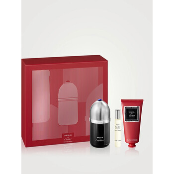DIOR LE MINI 30 MONTAIGNE セット Le Mini 30 Montaigne: Dior Icon Discovery Set| DIOR
