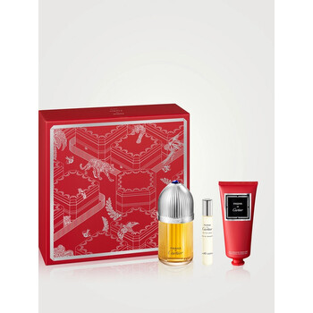 Dior Unisex Le Mini 30 Montaigne Gift Set Fragrances