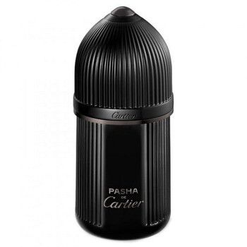 ラッタファPISA ピサ LATTAFA PISA EDP FOR MEN 100ML 3.4 OZ Spray This Luxurious