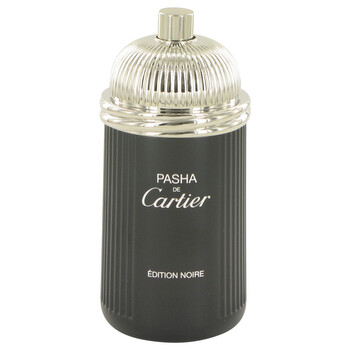 カルティエ　オードトワレ　50ml sport 100ml カルティエ オーデカルティエ オードトワレ EDT SP 50ml ユニ