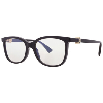 C Decor Photochromatic Cat Eye Ladies Sunglasses CT0493S 001 55