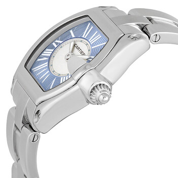 Roadster Ladies Watch W62053V3