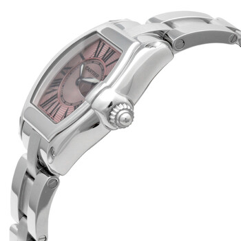 Roadster Pink Ladies Watch W62017V3