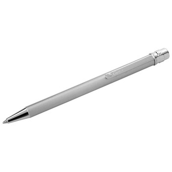 Cartier Santos de Cartier Ballpoint Pen ST150191 7612456321443