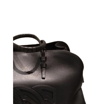 Park Avenue Tote Bag