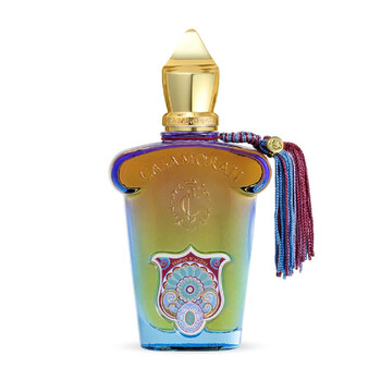 Xerjoff Men's Casamorati Mefisto EDP 3.4 oz Fragrances