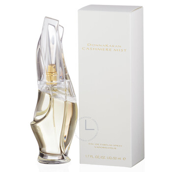 Cashmere Mist/DKNY Edp Spray 1.7 Oz (W)