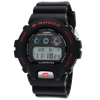 mzk【新品/限定】G-SHOCKDW-5000SS-1JR DW5000SS-1 | G-SHOCK 5600 SERIES Transparent color | CASIO
