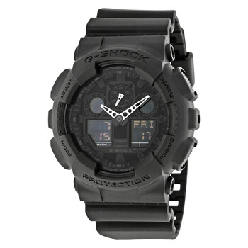 Watch G Shock Canada Walmart Casio Walmart Canada Shop