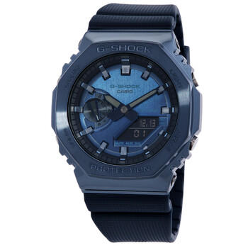 Casio G-Shock 6900 Series Alarm Quartz Digital Watch DW-6900RCS-1 