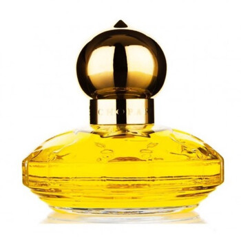 Casmir / Chopard EDP Spray 3.4 oz (W)