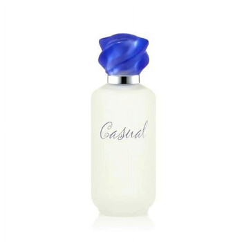 Casual by Paul Sebastian EDP Spray 4.0 oz