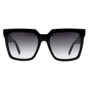ゆかページ　1207 Marc Jacobs Sunglasses MARC-646-S 807/IR