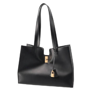 Celine Cabas 16 Soft Tote Bag 112583EZU.38NO 3616900290433 - Handbags ...