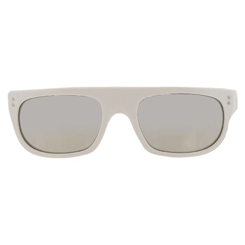 Nike Road Tint Wrap Unisex Sunglasses NIKE AERO SWIFT E  display picture 1