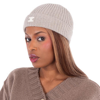 帽子 Supreme - Meandros Ragg Wool Beanie Supreme New York Meandros Ragg Wool Box Logo Beanie Hat Size