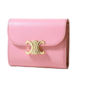 【新品】CELINE PARADISE 楽天市場】【楠本質店/元住吉】新品 セリーヌ/CELINE ミディアム
