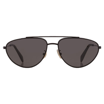 Fendi Smoke Pilot Men