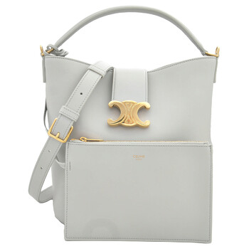Celine Smooth Calfskin Medium Louise Bag 116613FX9.10CG