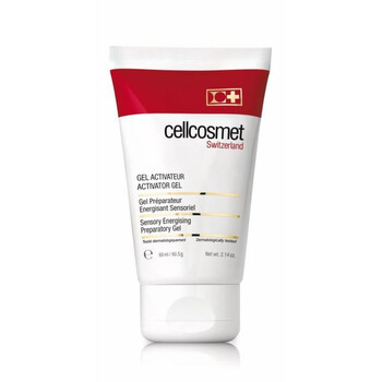 Activator Gel 2.1 oz Skin Care 7640122568366