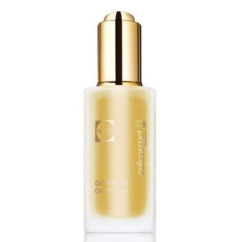 Celllift Serum 1.69 oz Skin Care 7640122576613