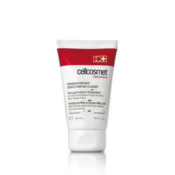 Cellcosmet Activator Gel 2.1 oz Skin Care 7640122568366 - Skin