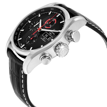 DS 1 Automatic Chronograph Men's Watch C0064141605101