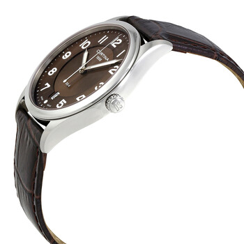 Certina DS-4 Watches - Jomashop